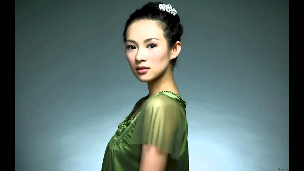 Zhang Ziyi actressZhang Ziyi actressZhang Ziyi