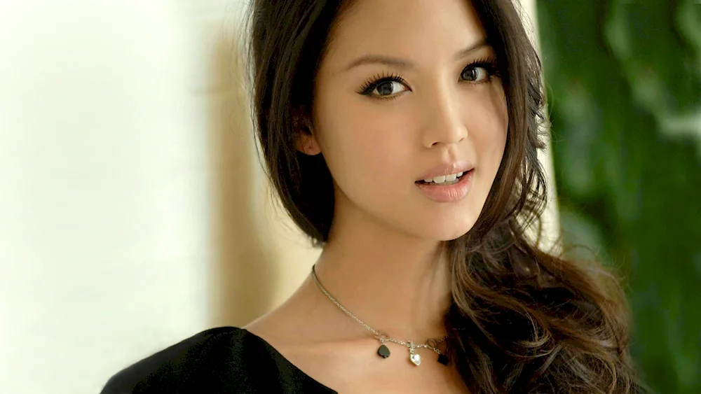 Zhang Ziyi