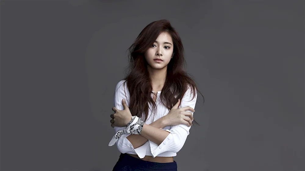 Zhou Ziyu