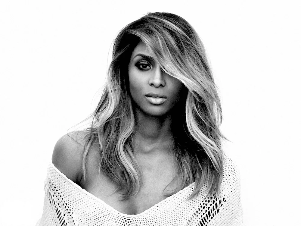 Ciara