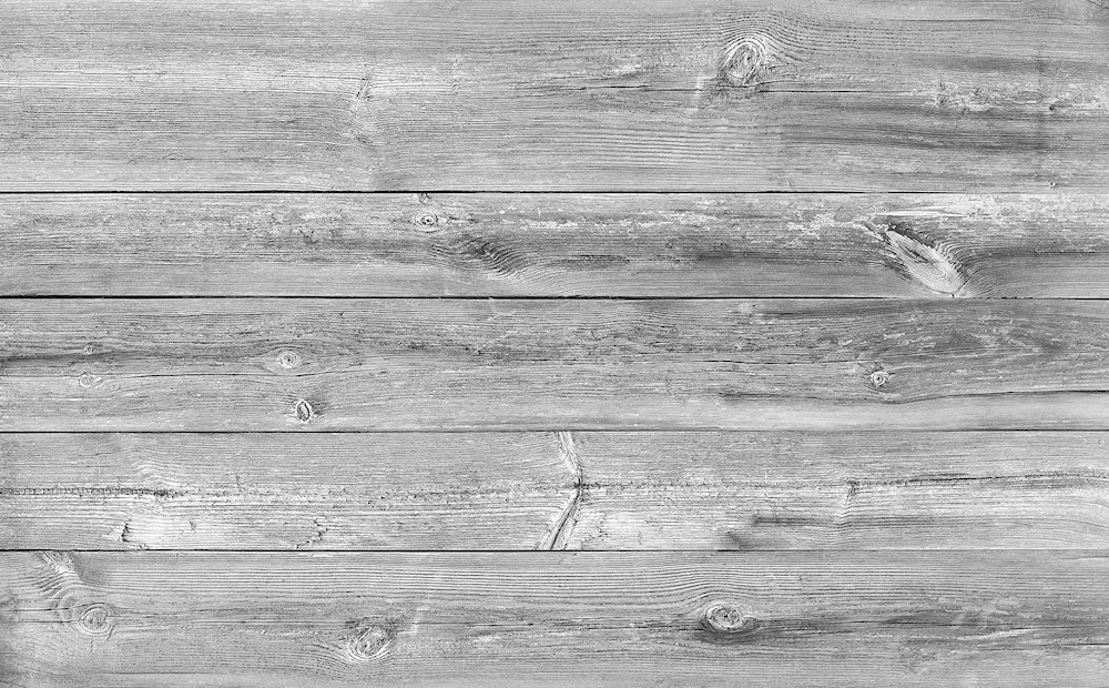 Wood texture