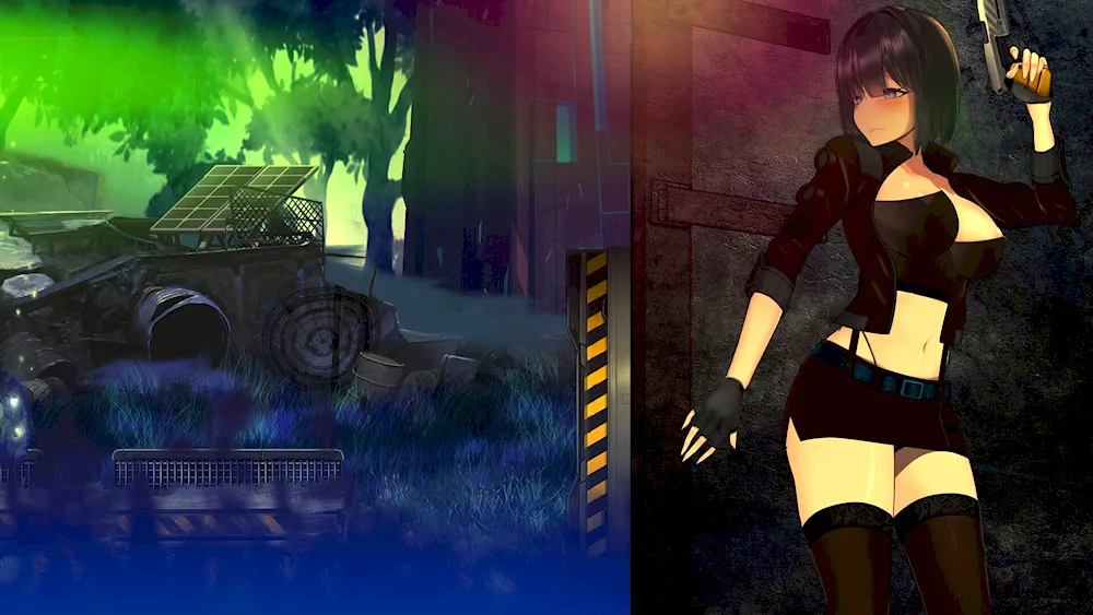 Code pandora