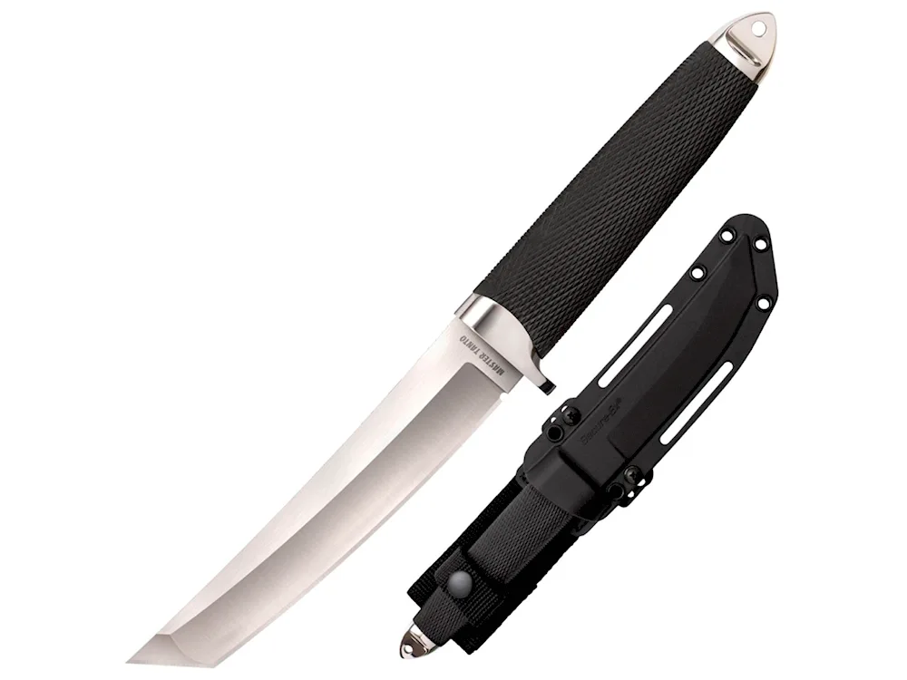 Cold Steel Recon tanto sk- 5 49lrtz