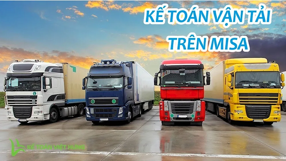 Automotive transport