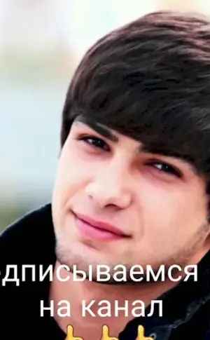 Dagestani Makhachkalinka