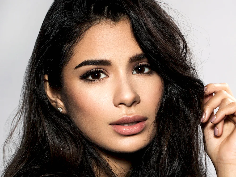 Diane Guerrero