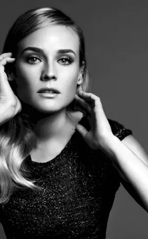 Diane Kruger