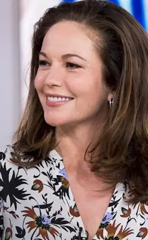 Diane Lane