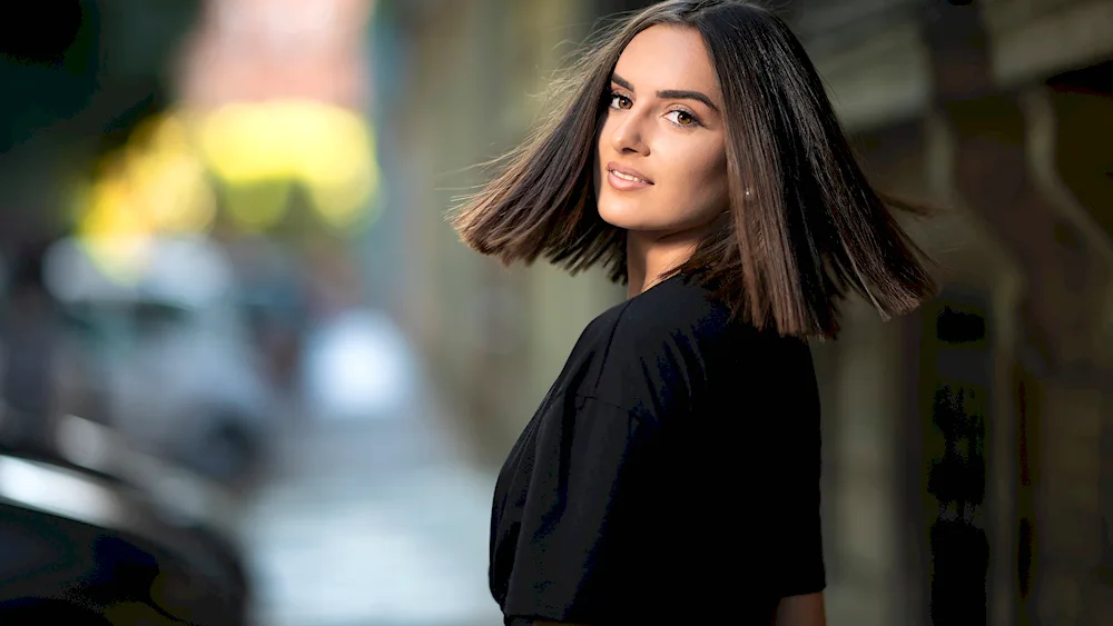 Dayana Green