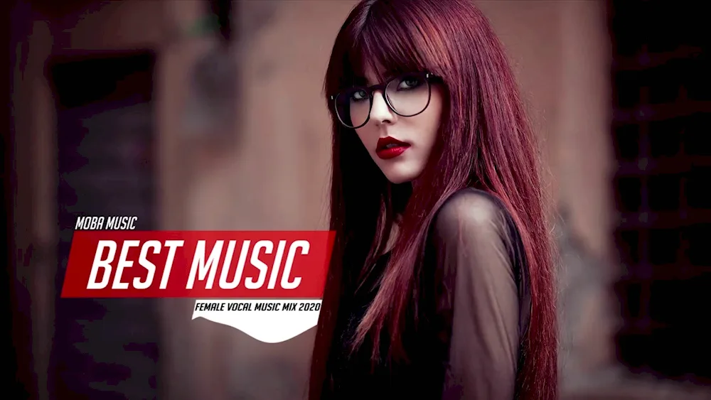 Diane Krank with burgundy hair