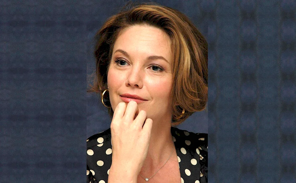 Diane Lane