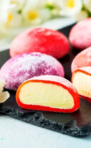 Daifuku Moti