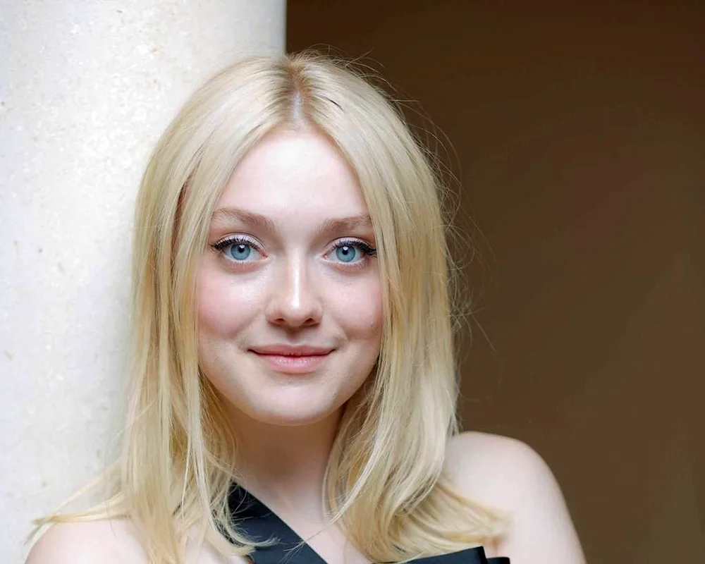 Evanna Lynch