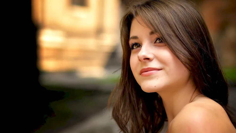 Dana kareglazaya