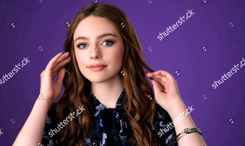 Danielle Rose RussellDanielle Rose RussellDanielle Rose Russell 2022