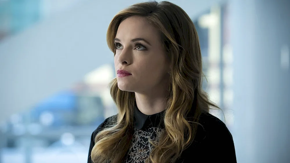 Panabaker