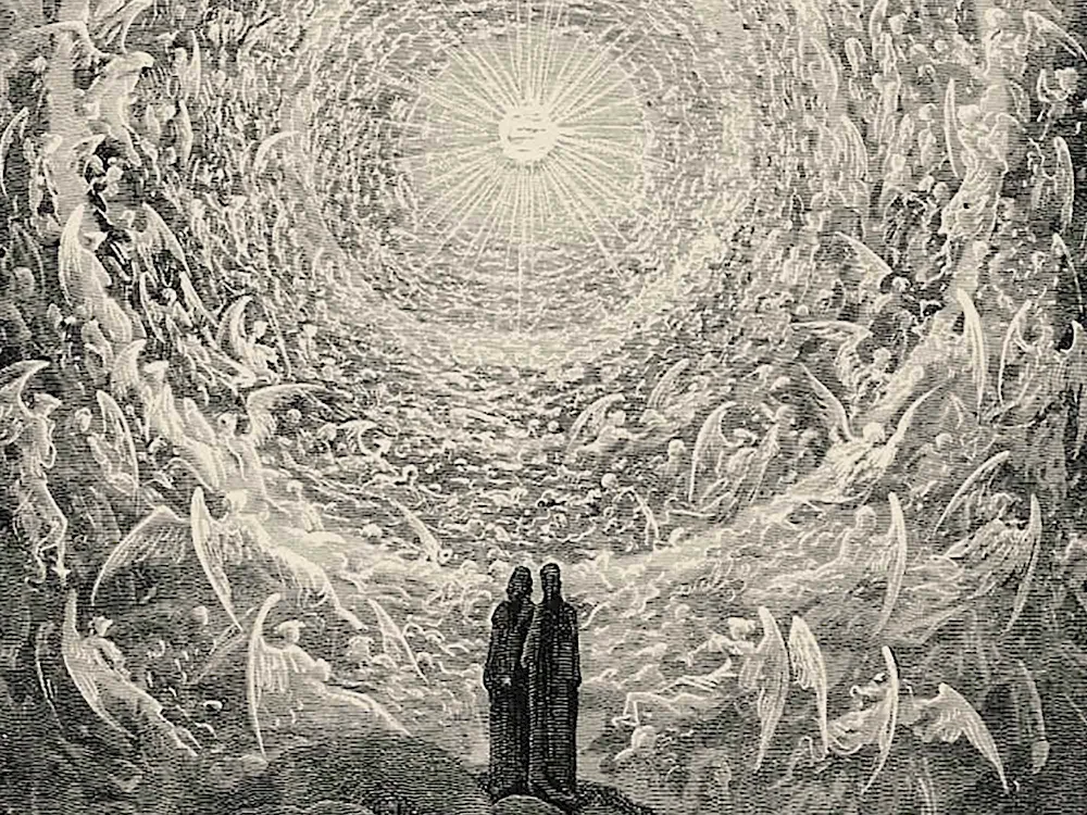 Gustave Doré