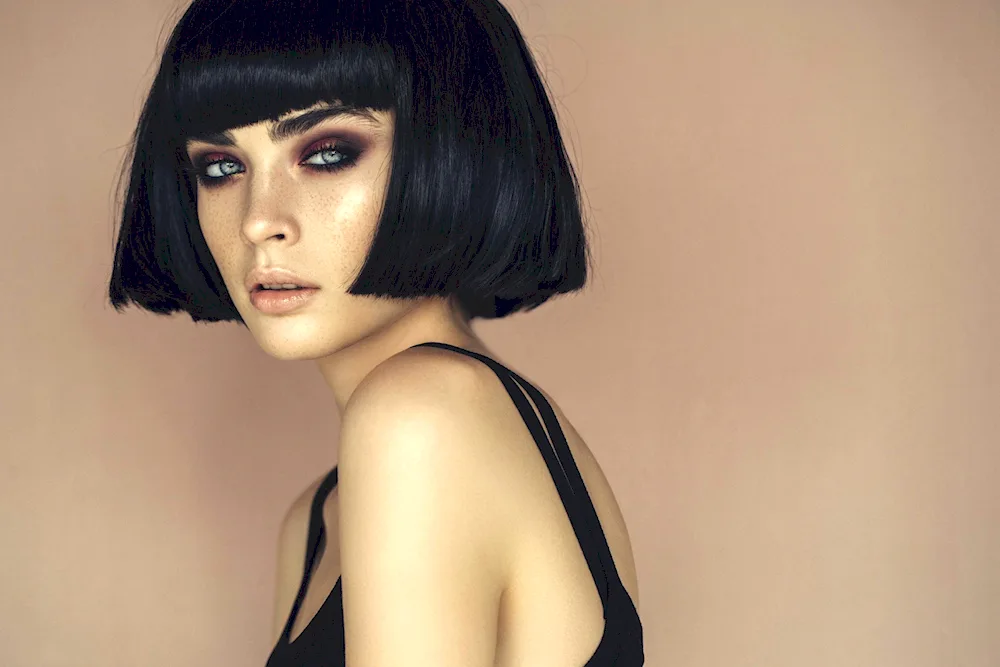 Dasha Astafieva kare
