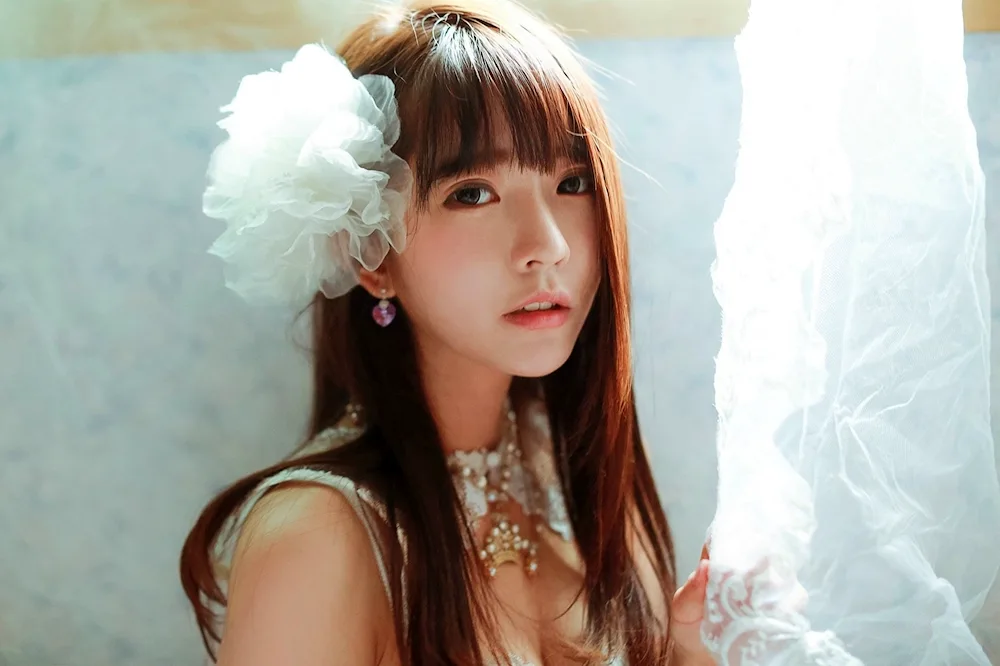 Korean fringes 2022