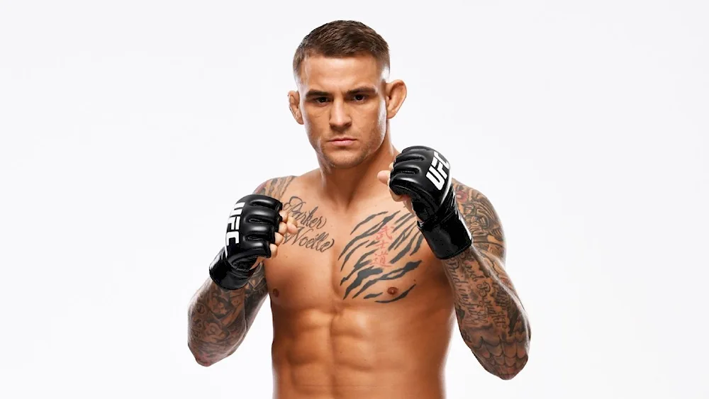 Dustin PoirierDustin PoirierDustin PoirierDustin PoirierDustin PoirierDustin Poirier UFC