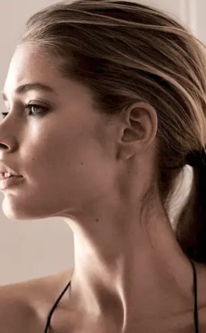 Doutzen Krez