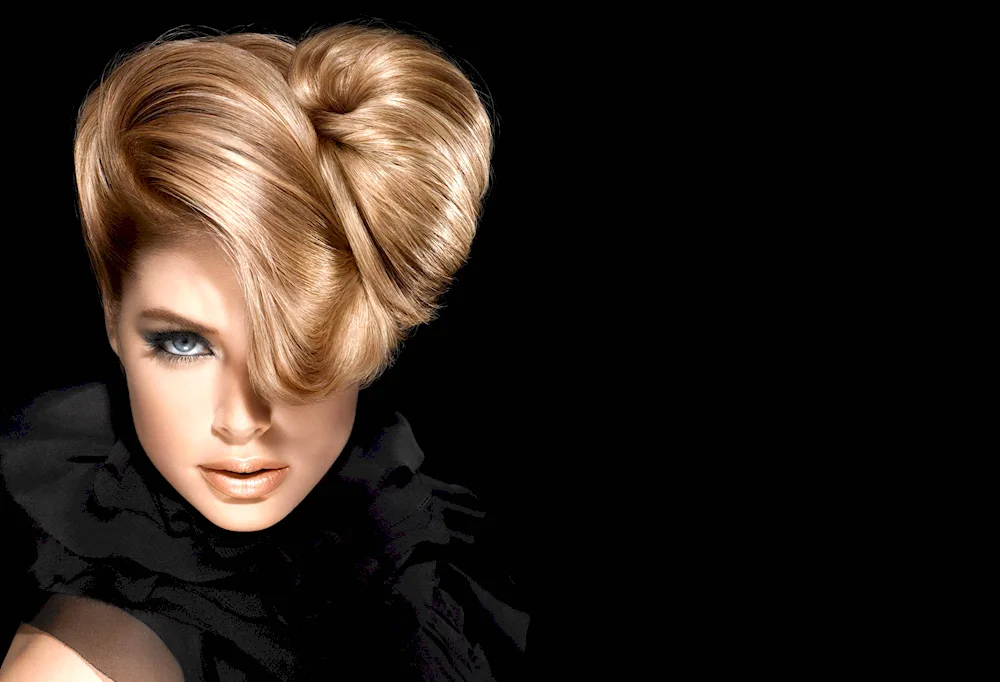 Doutzen Cruz photo