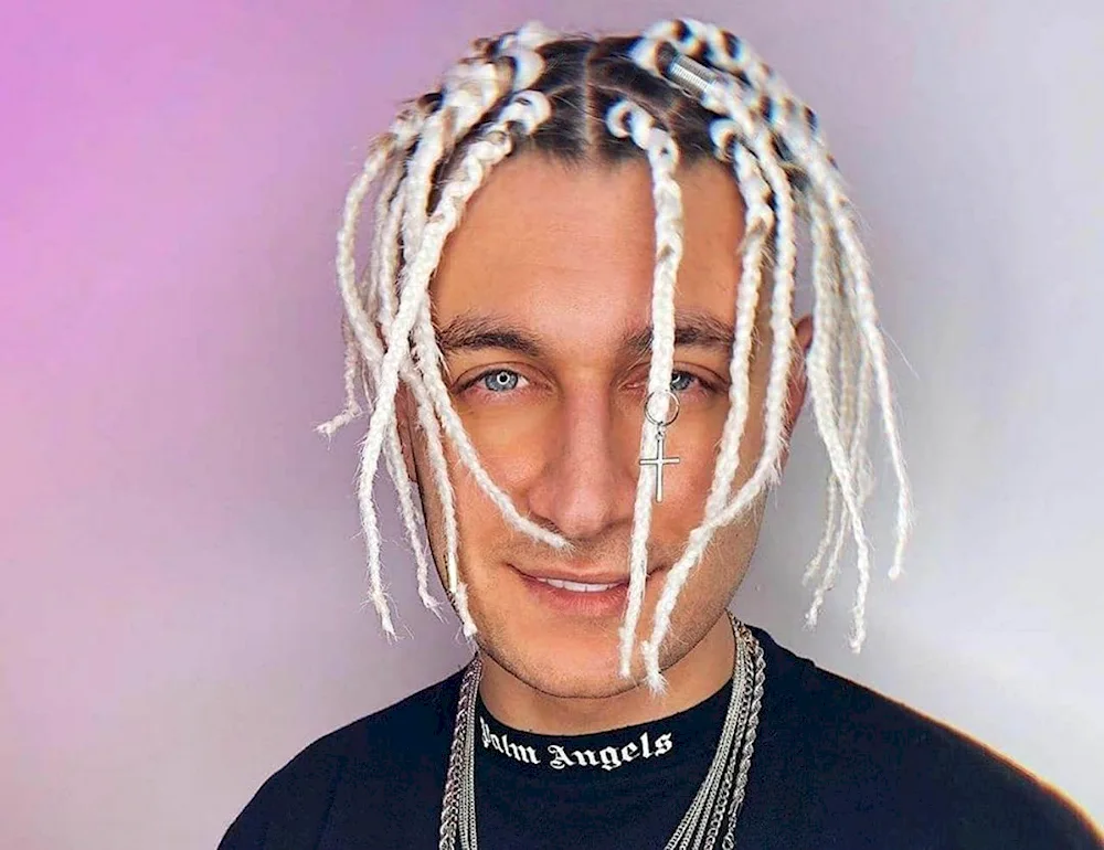 Lil Pump