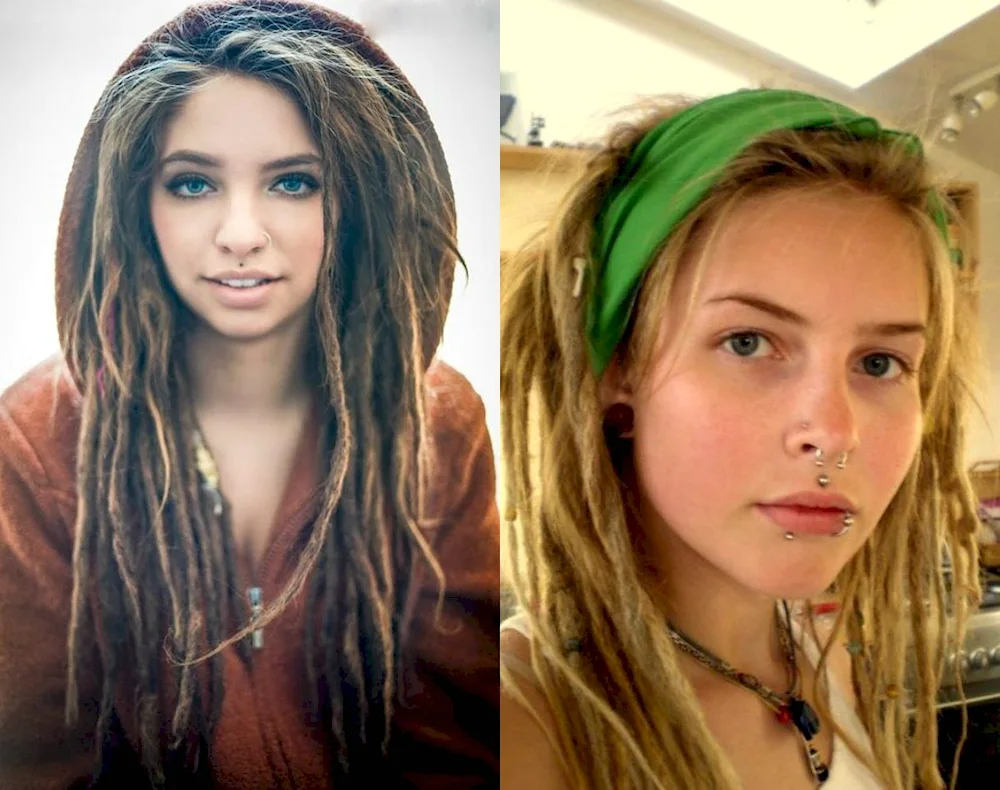 De gofrodreads