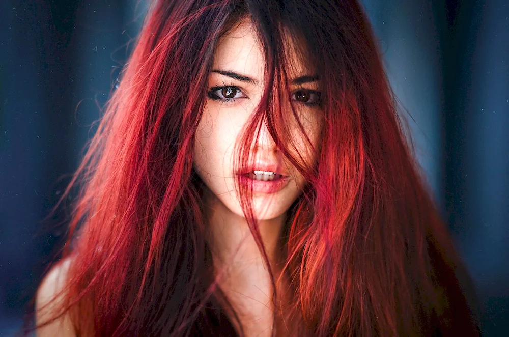 Susan Coffey