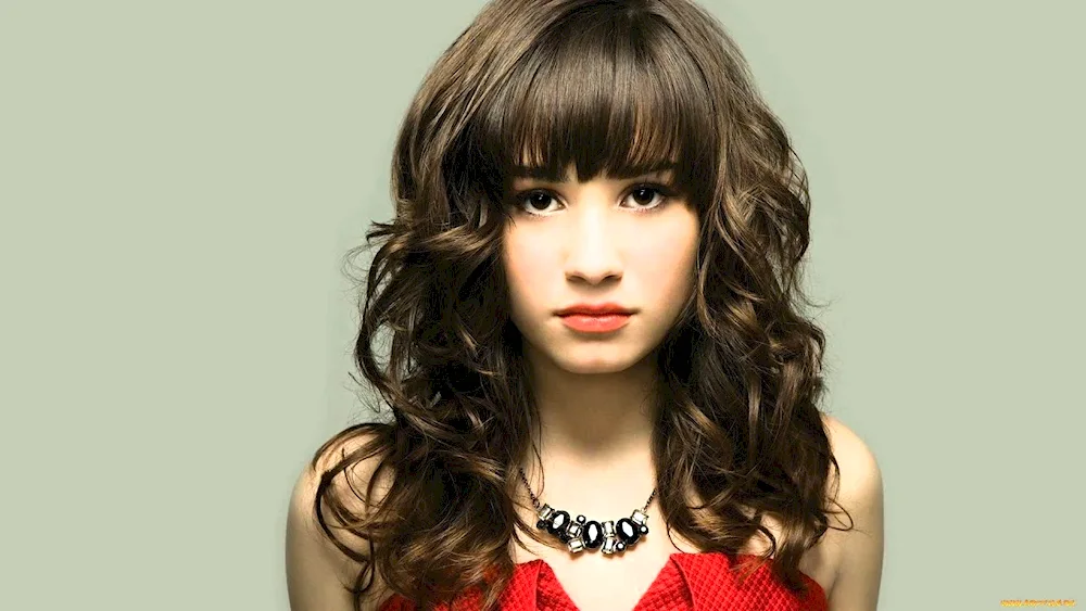 Taylor Swift Cascade