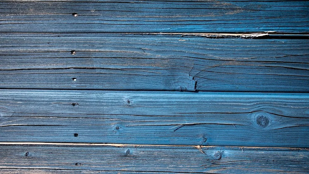 Wood texture