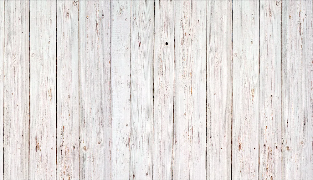 Wooden background