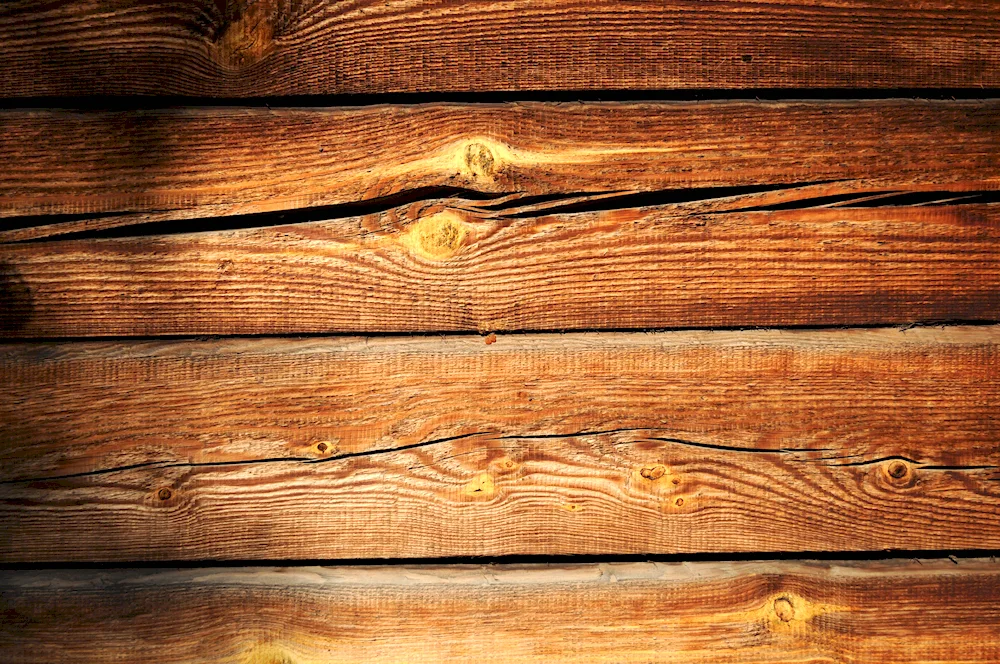 Wood background wood