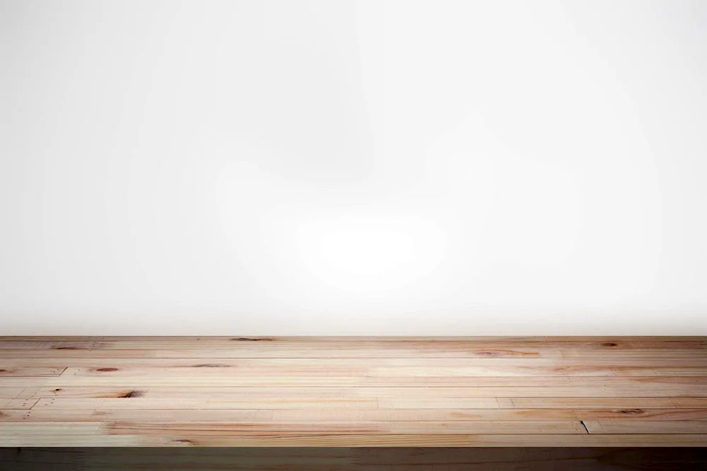 Wooden table top for photoshop