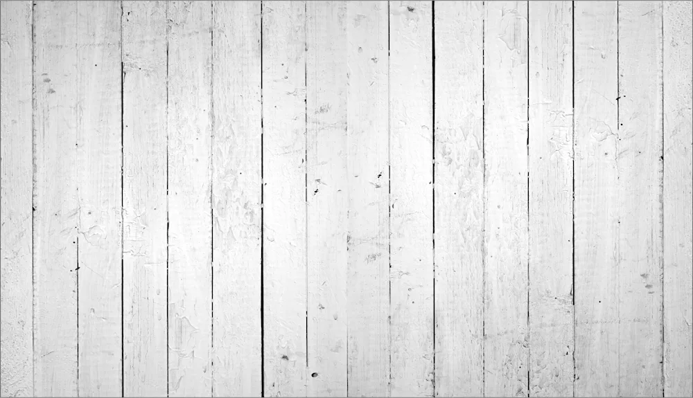 Wooden planks texture