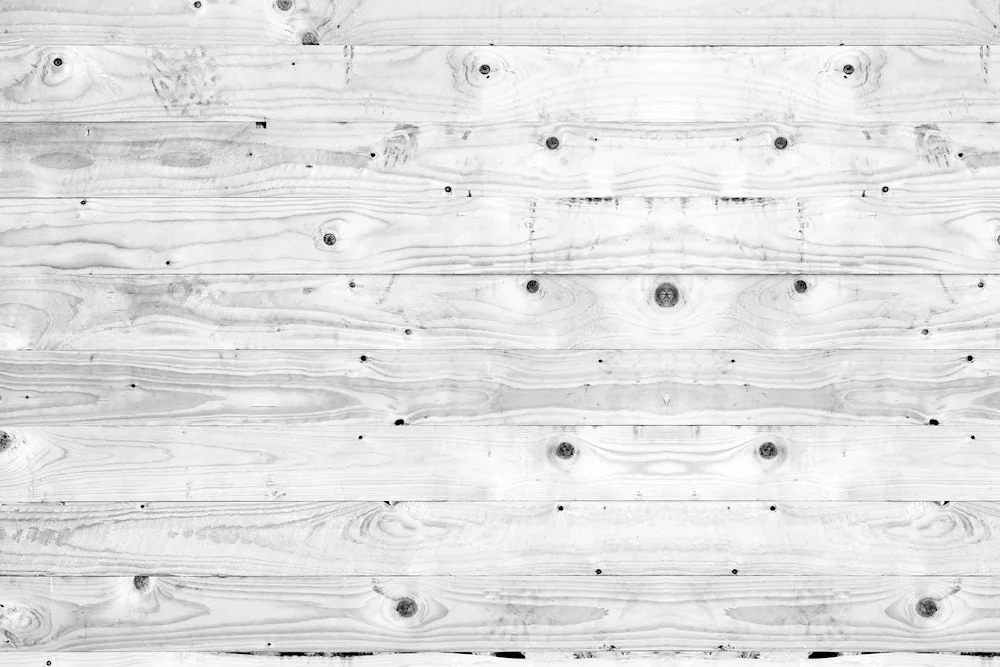 Wooden board texture