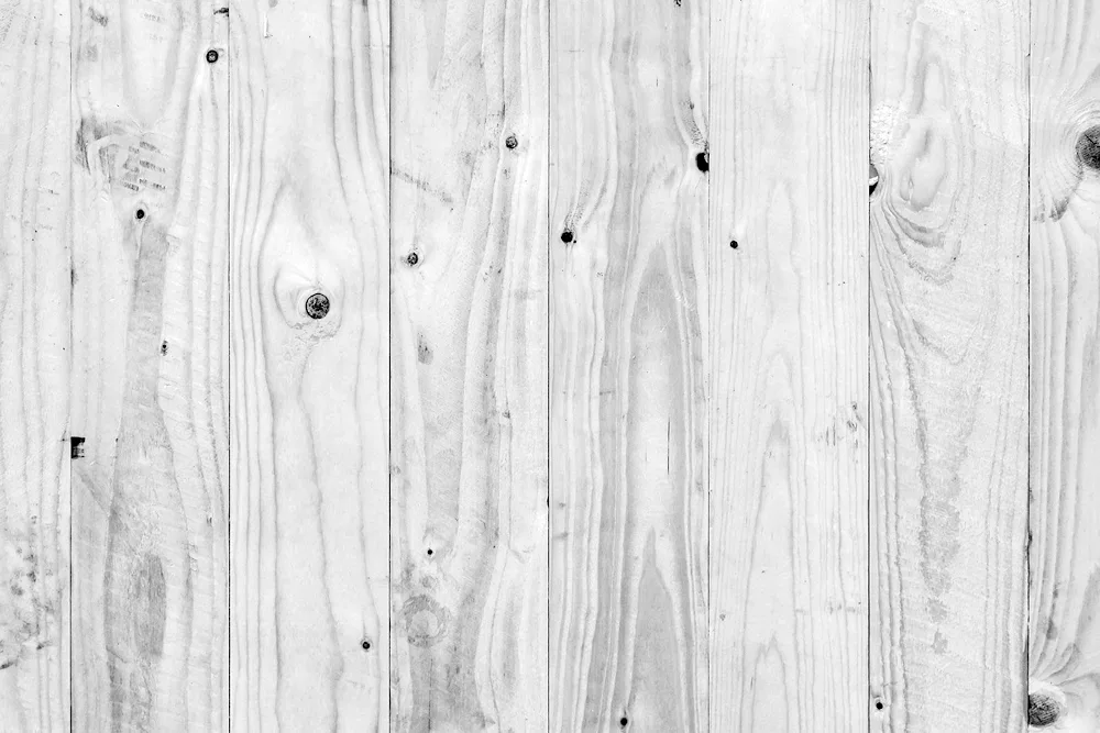 Wooden board texture