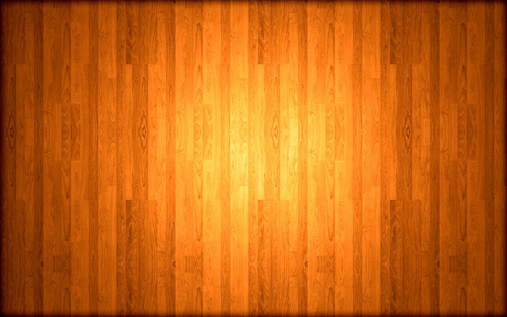 Wood background