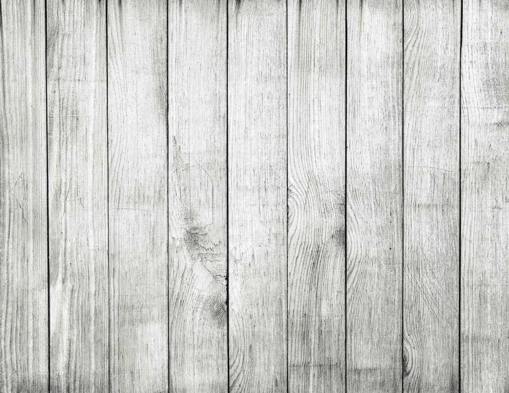 Wooden texture