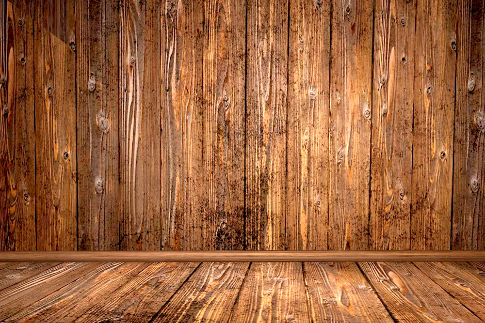 Texture wood