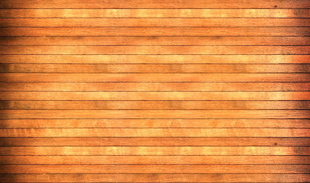 Wood background