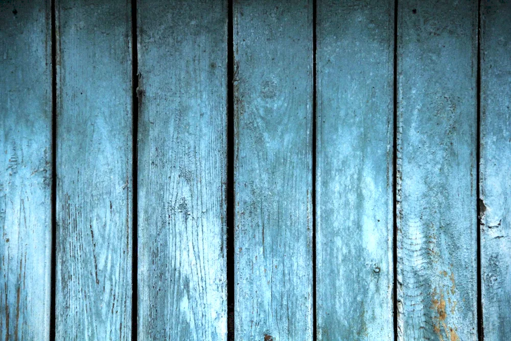 Wood background