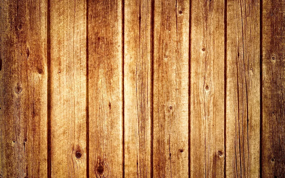 Wood background