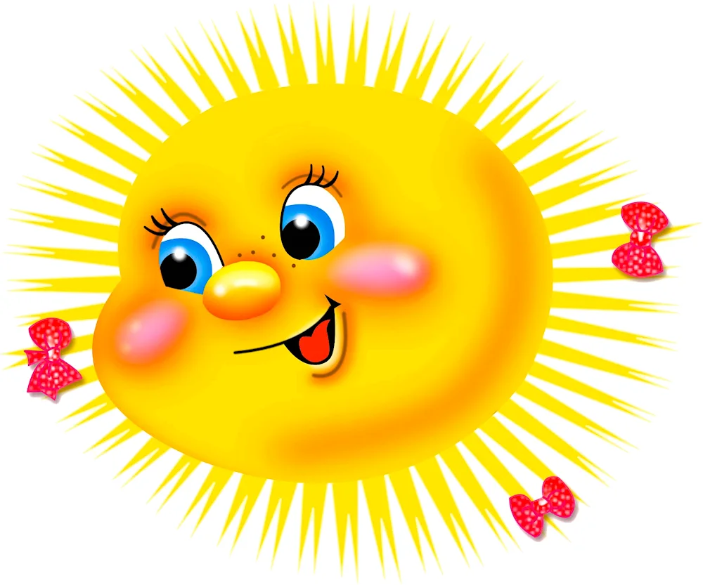 Sunny