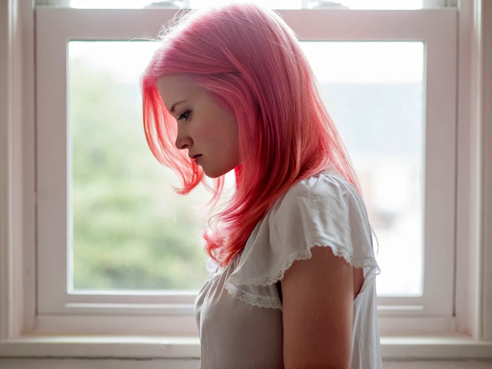 Mauriello Julianne Rose