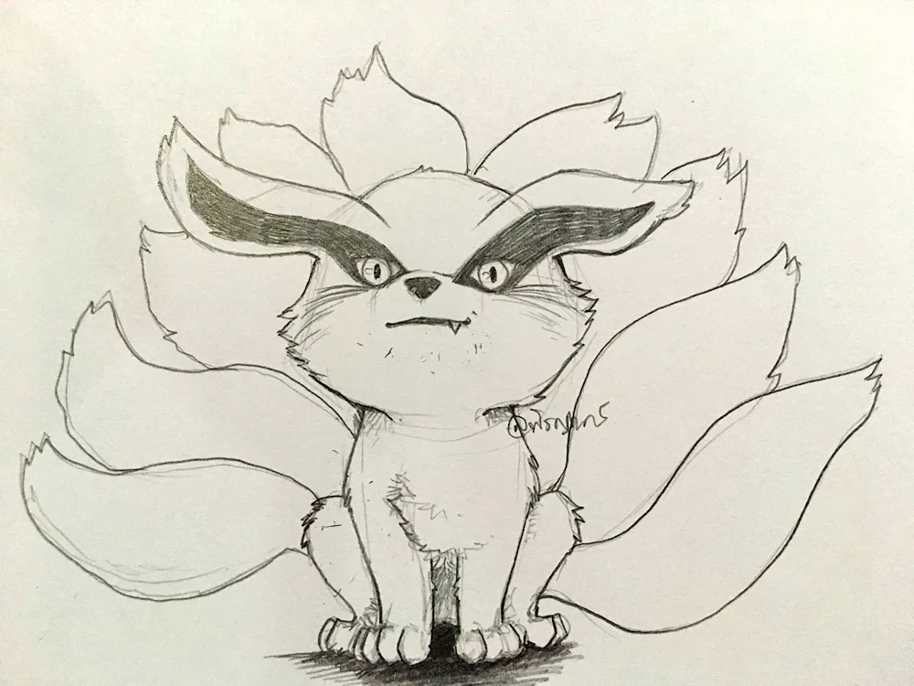 Cute drawings for drawing