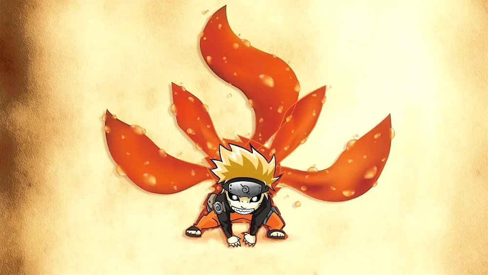 Anime Naruto Naruto Naruto Naruto