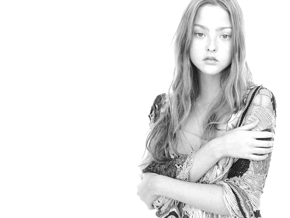 Devon Aoki