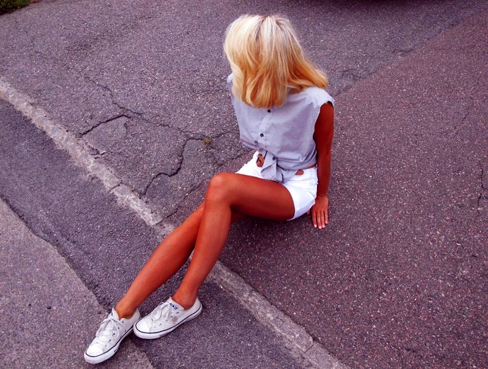 Yulia Bessalaya