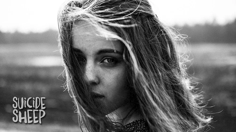 Girl bb